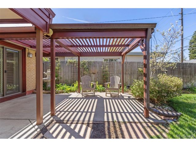 221 Magnolia St, Denver, CO 80220