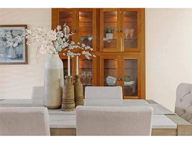 221 Magnolia St, Denver, CO 80220