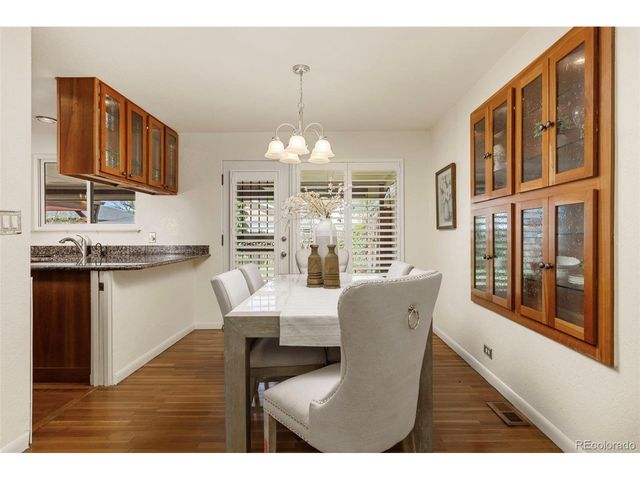 221 Magnolia St, Denver, CO 80220