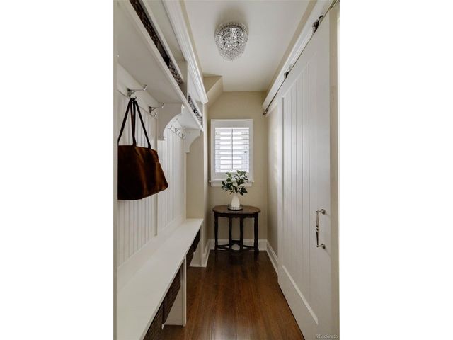 5525 E 17th Avenue Pkwy, Denver, CO 80220