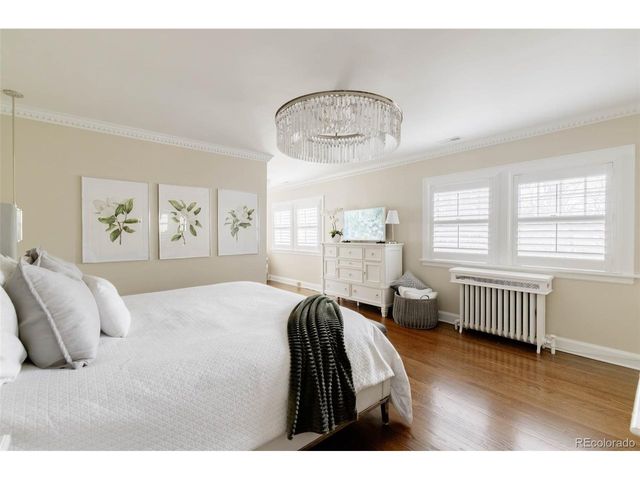 5525 E 17th Avenue Pkwy, Denver, CO 80220