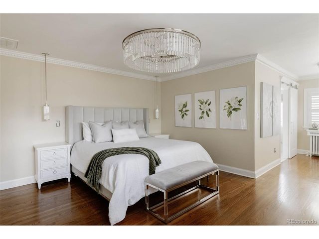 5525 E 17th Avenue Pkwy, Denver, CO 80220
