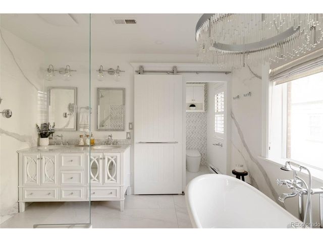 5525 E 17th Avenue Pkwy, Denver, CO 80220