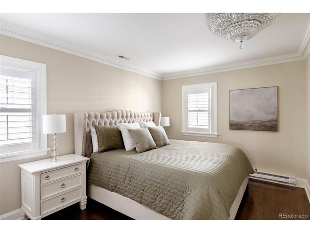 5525 E 17th Avenue Pkwy, Denver, CO 80220