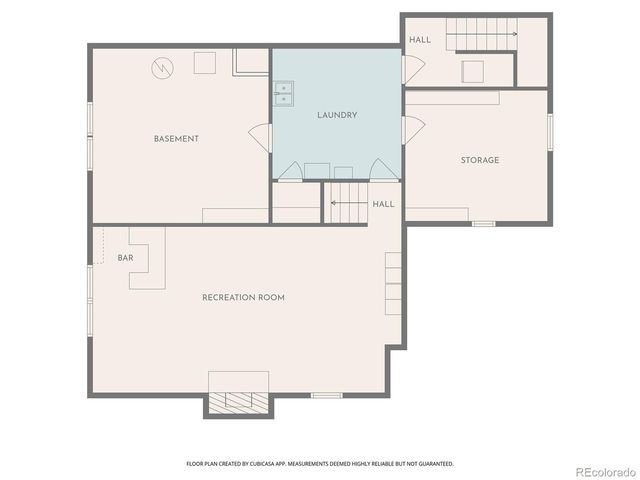 5525 E 17th Avenue Pkwy, Denver, CO 80220