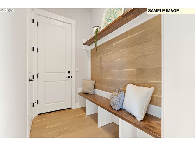 3782 Ridgewood Way, West Linn, OR 97068