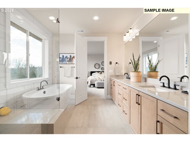 3782 Ridgewood Way, West Linn, OR 97068