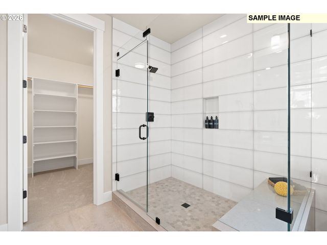 3782 Ridgewood Way, West Linn, OR 97068