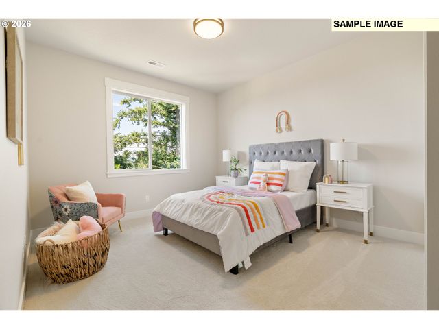 3782 Ridgewood Way, West Linn, OR 97068