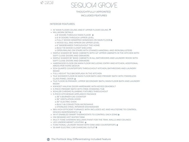 3782 Ridgewood Way, West Linn, OR 97068