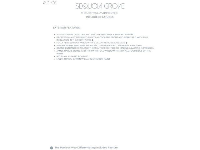 3782 Ridgewood Way, West Linn, OR 97068