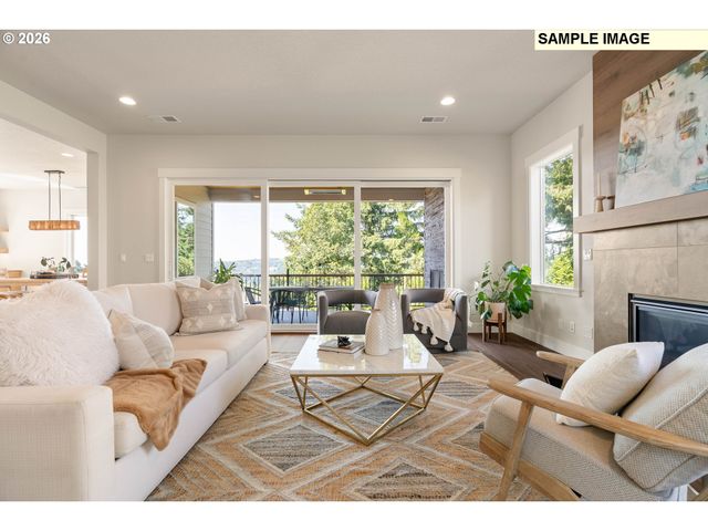 3782 Ridgewood Way, West Linn, OR 97068