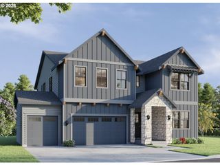 3782 Ridgewood Way, West Linn, OR 97068