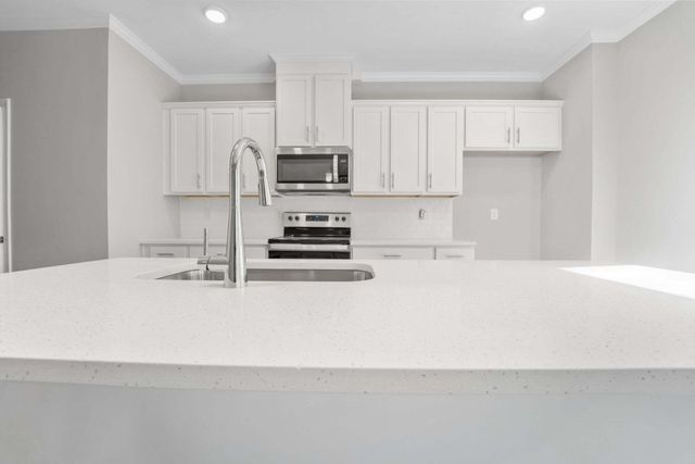 520 Oxbow Drive, Grovetown, GA 30813