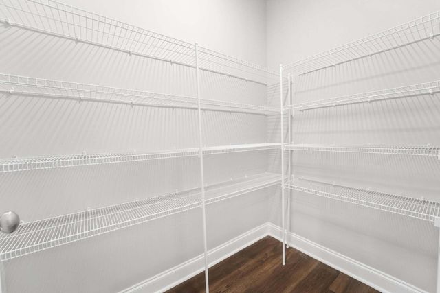 520 Oxbow Drive, Grovetown, GA 30813