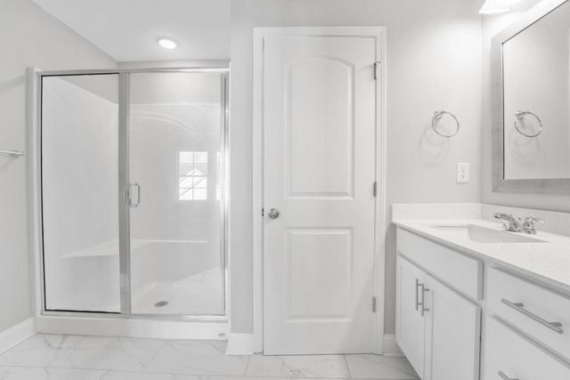 520 Oxbow Drive, Grovetown, GA 30813