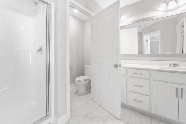 520 Oxbow Drive, Grovetown, GA 30813