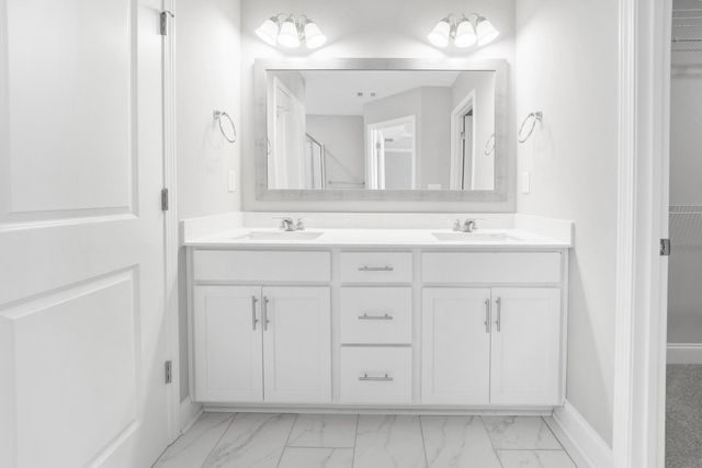 520 Oxbow Drive, Grovetown, GA 30813