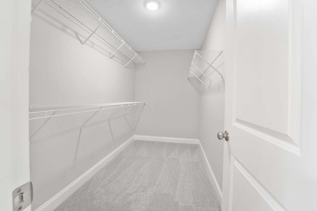 520 Oxbow Drive, Grovetown, GA 30813