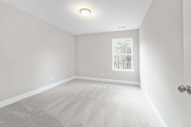 520 Oxbow Drive, Grovetown, GA 30813