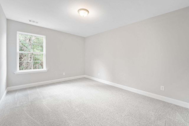 520 Oxbow Drive, Grovetown, GA 30813