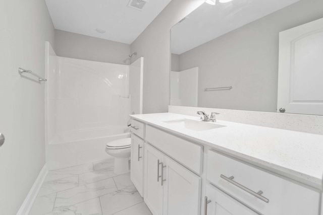 520 Oxbow Drive, Grovetown, GA 30813