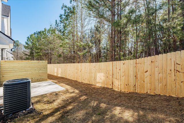 520 Oxbow Drive, Grovetown, GA 30813