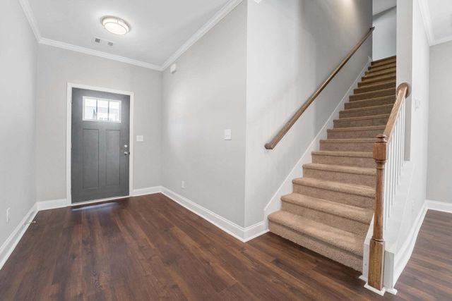 520 Oxbow Drive, Grovetown, GA 30813