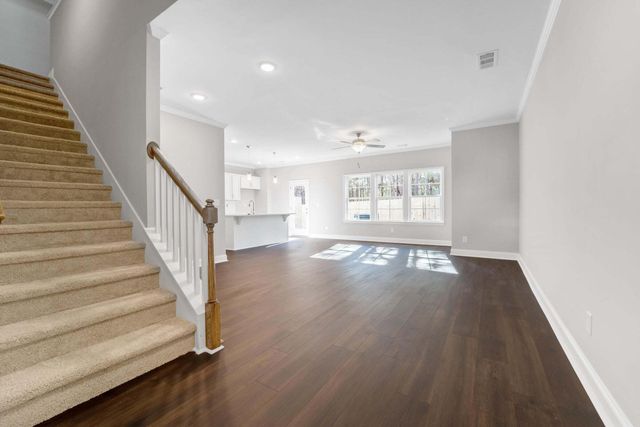 520 Oxbow Drive, Grovetown, GA 30813