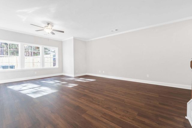 520 Oxbow Drive, Grovetown, GA 30813