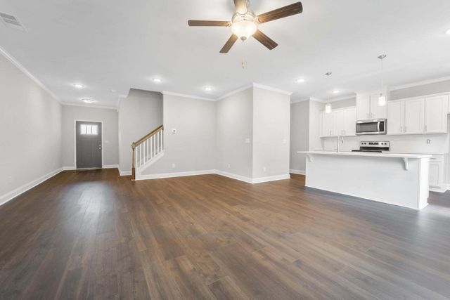 520 Oxbow Drive, Grovetown, GA 30813