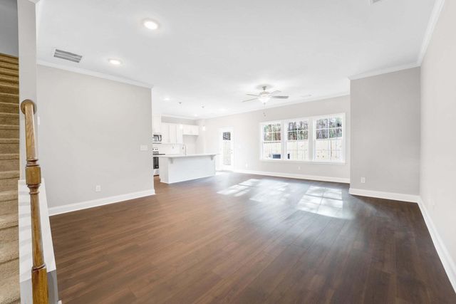 520 Oxbow Drive, Grovetown, GA 30813