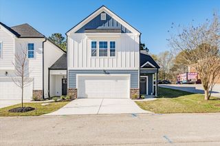 520 Oxbow Drive, Grovetown, GA 30813