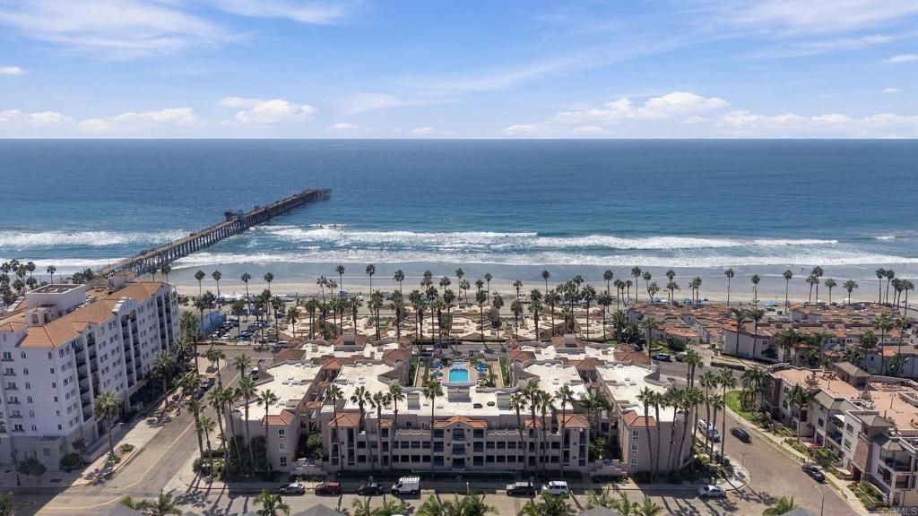400 N Pacific Street 107, Oceanside, CA 92054 — photo 2