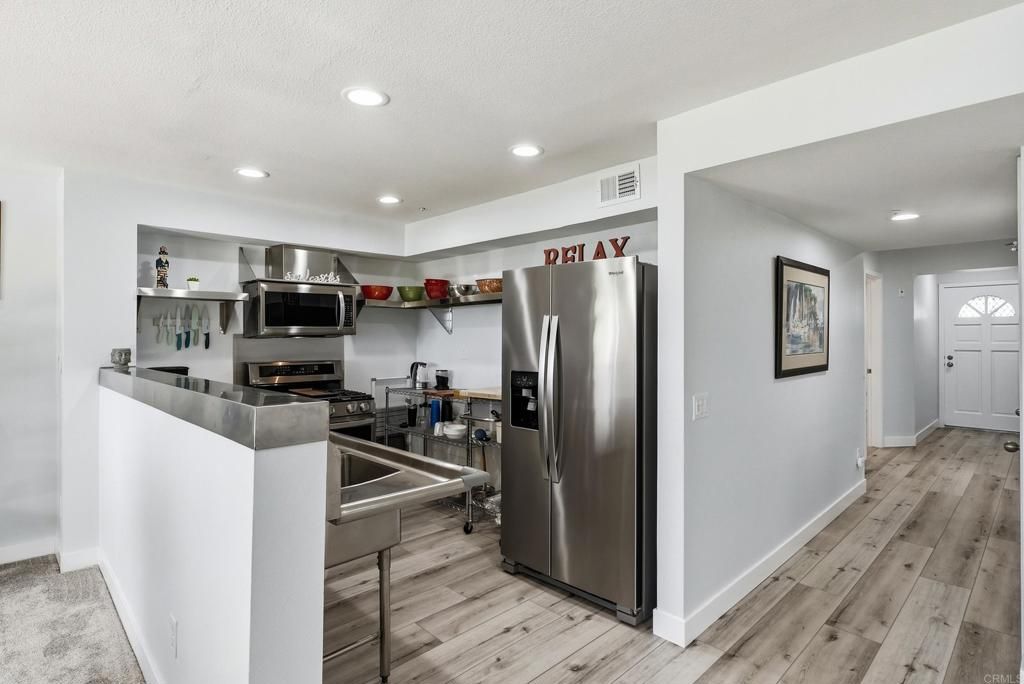 400 N Pacific Street 107, Oceanside, CA 92054 — photo 4