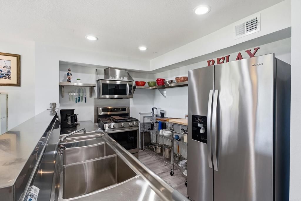 400 N Pacific Street 107, Oceanside, CA 92054 — photo 5