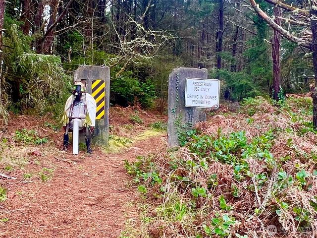 1301 178th Place W, Long Beach, WA 98631