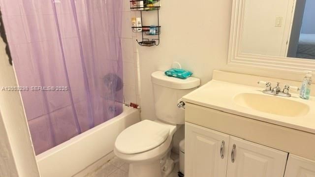 17570 Atlantic Boulevard 105, Sunny Isles Beach, FL 33160
