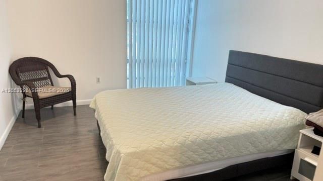 17570 Atlantic Boulevard 105, Sunny Isles Beach, FL 33160