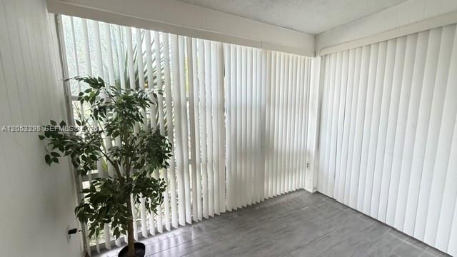 17570 Atlantic Boulevard 105, Sunny Isles Beach, FL 33160