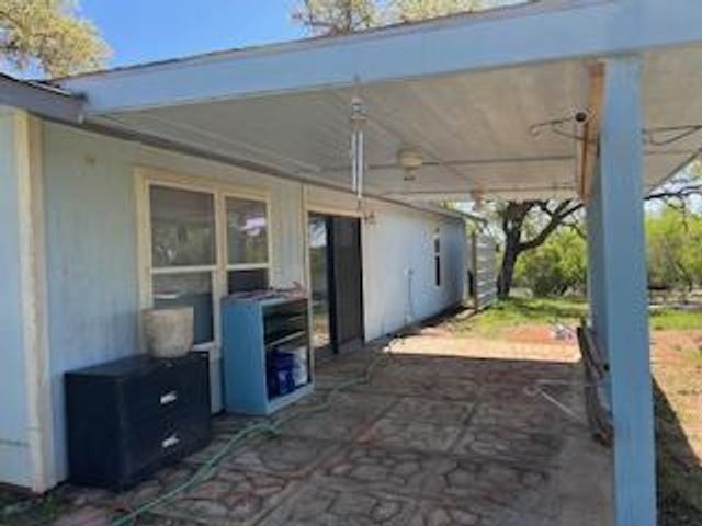 2410 Lakeview LN, Granite Shoals, TX 78654