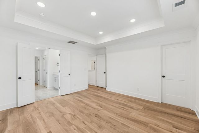 301 Strong Street, Columbia, TN 38401