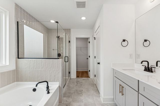 301 Strong Street, Columbia, TN 38401