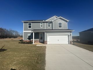 301 Strong Street, Columbia, TN 38401