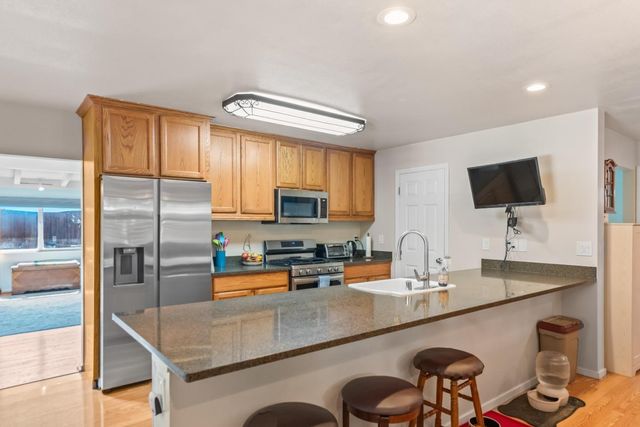 1496 McPherson Street, Santa Clara, CA 95051