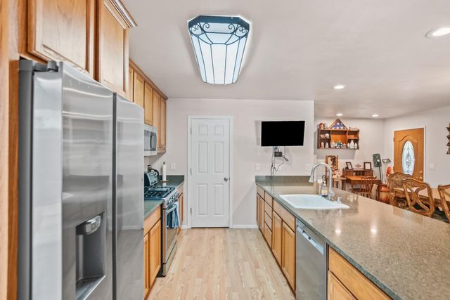 1496 McPherson Street, Santa Clara, CA 95051