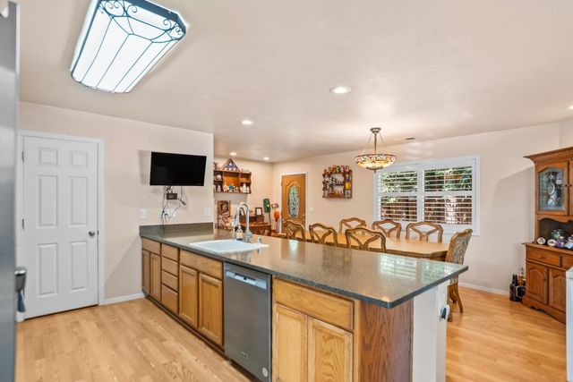 1496 McPherson Street, Santa Clara, CA 95051