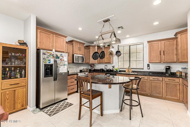 2378 W JAKE Haven, Phoenix, AZ 85085