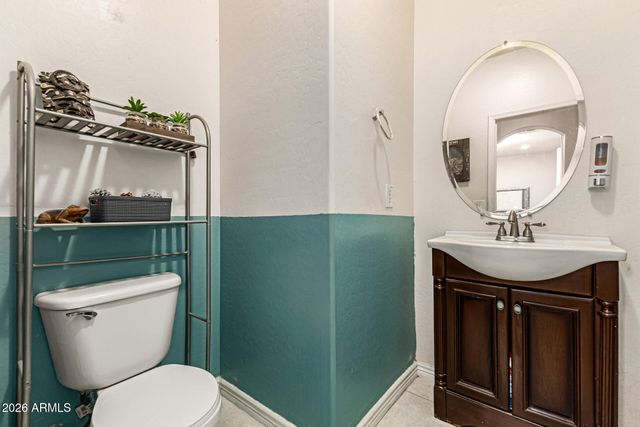 2378 W JAKE Haven, Phoenix, AZ 85085