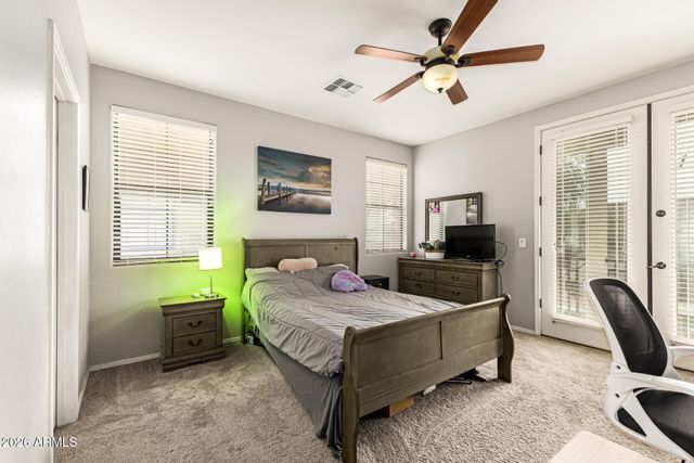 2378 W JAKE Haven, Phoenix, AZ 85085